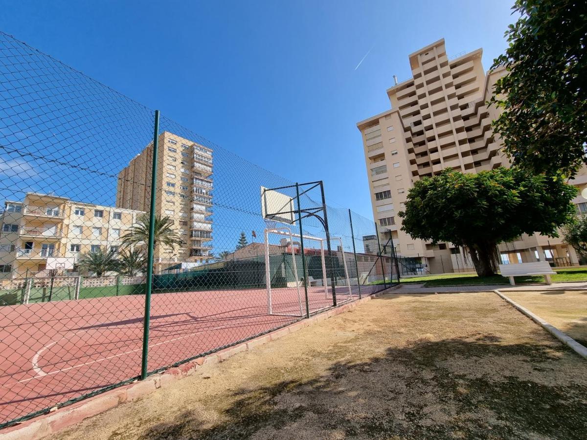 Torre Edinso